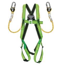 Harness, Safety Belt MDS Goa